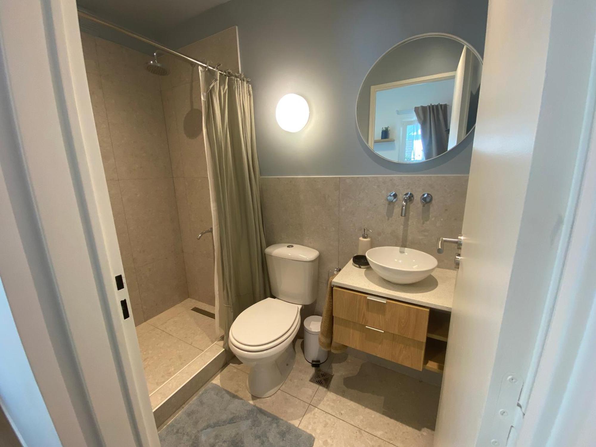 Casa Maru - La Celeste Apartment Vicente Lopez